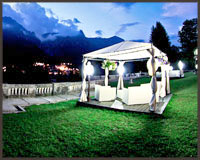 Castelul Cantacuzino Castelul Cantacuzino