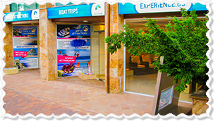 Experience Bulgaria