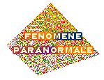 fenomene-paranormale.ro
