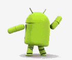 android.info64.ro