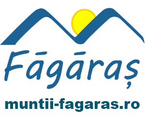Muntii Fagaras